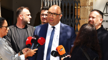 İki öğretmen sendikası, Disiplin Tüzüğü’nde yapılan düzenlemeye karşı Anayasa Mahkemesi’nde dava dosyaladı