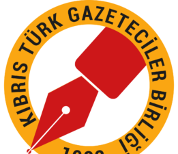 KTGB bilgi kirliliği ve dezenformasyon tehdidine karşı toplumu bilinçlendirmek amacıyla proje başlatıyor
