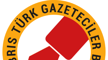 KTGB bilgi kirliliği ve dezenformasyon tehdidine karşı toplumu bilinçlendirmek amacıyla proje başlatıyor