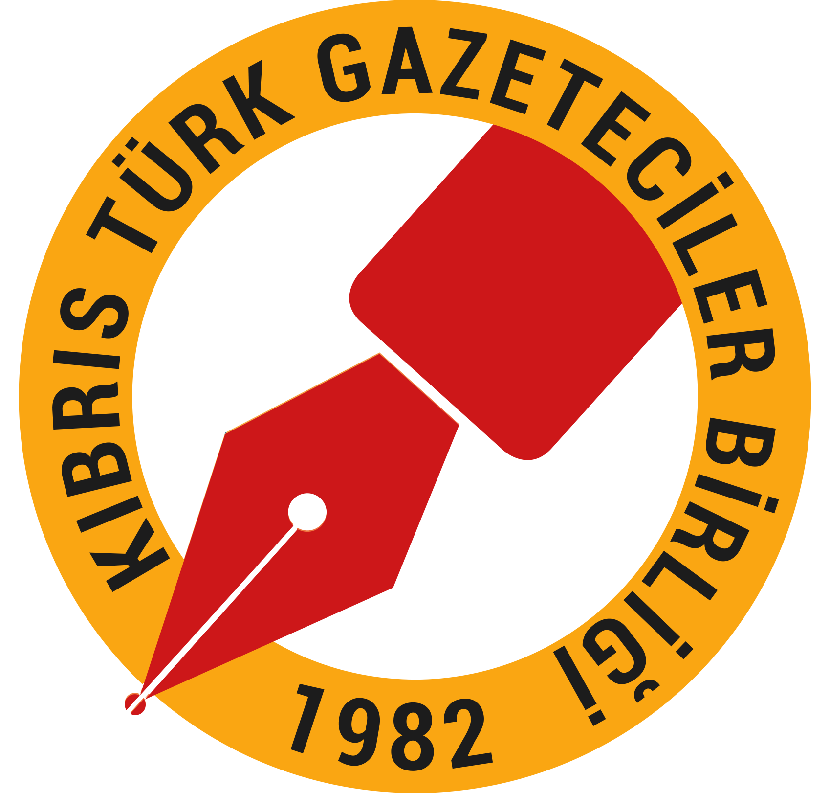 KTGB bilgi kirliliği ve dezenformasyon tehdidine karşı toplumu bilinçlendirmek amacıyla proje başlatıyor