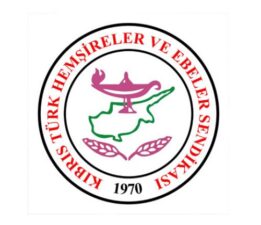 Hemşire örgütlerinden ortak çağrı: “Ebelik münhalleri ivedilikle açılmalı”