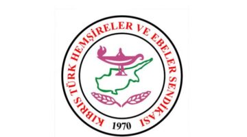 Hemşire örgütlerinden ortak çağrı: “Ebelik münhalleri ivedilikle açılmalı”