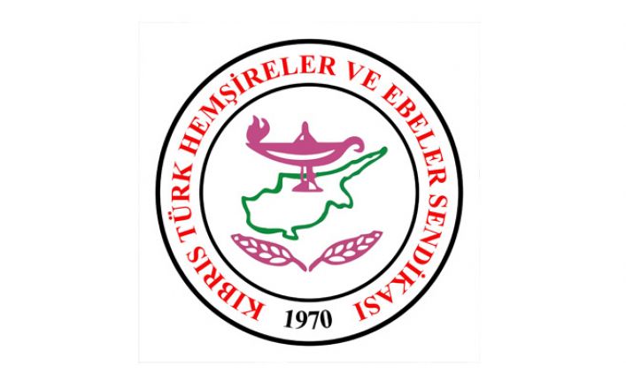 Hemşire örgütlerinden ortak çağrı: “Ebelik münhalleri ivedilikle açılmalı”
