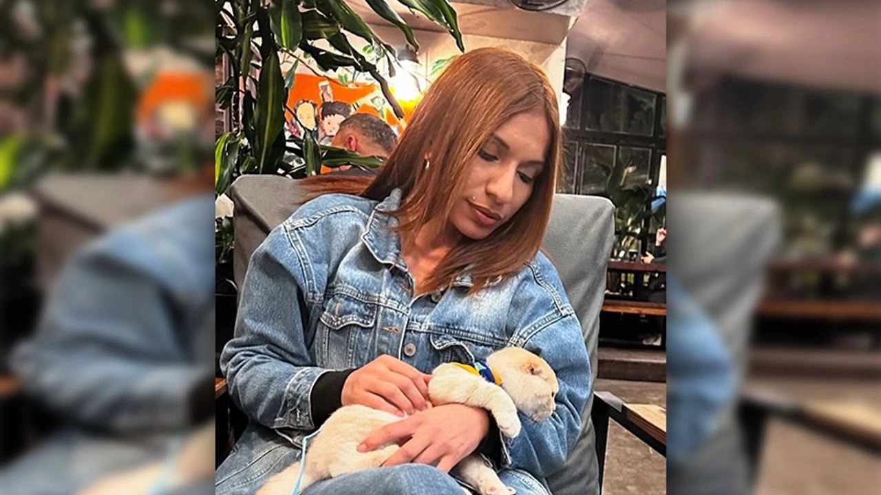 Kilitcioğlu’nun ölümüne ilişkin polisten açıklama! Cinayet bulgusu yok!