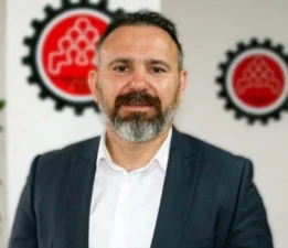 KTAMS’tan uyarı: Eylem süreci başlatılacak, seçimlerde görev alınmayacak