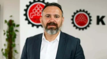KTAMS’tan uyarı: Eylem süreci başlatılacak, seçimlerde görev alınmayacak