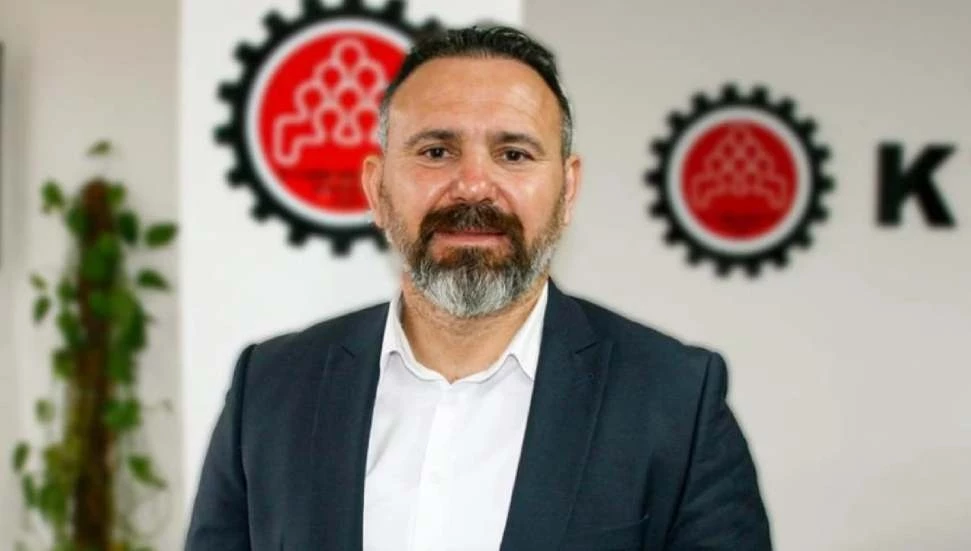 KTAMS’tan uyarı: Eylem süreci başlatılacak, seçimlerde görev alınmayacak