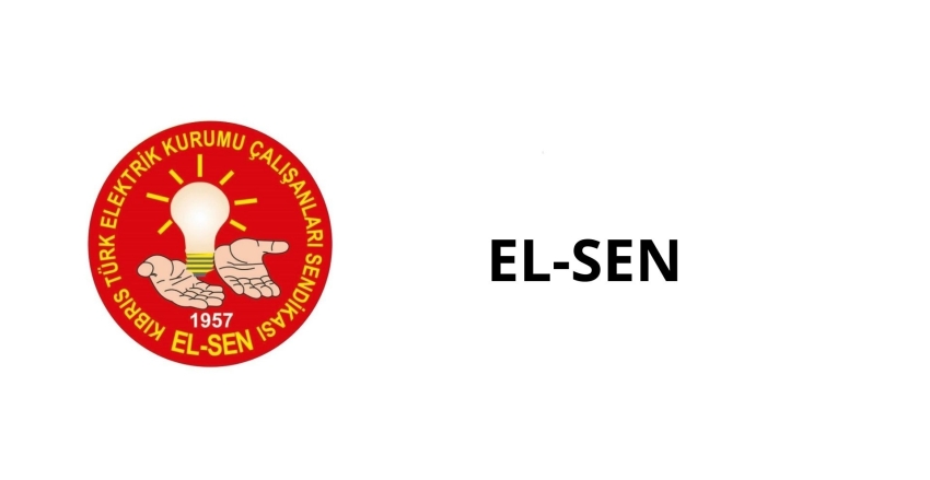 Türk-Sen’den KIB-TEK yönetimine çağrı: “EL-SEN’i görüşmeye davet edin”