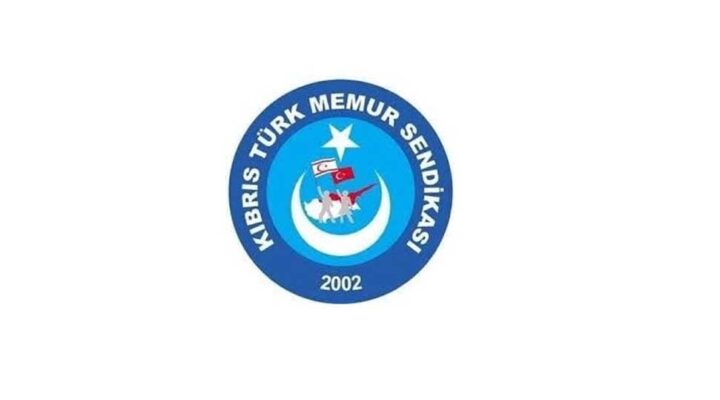 Memur-Sen’den 1 Ağustos mesajı…