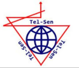 TEL-SEN’den “gizli protokollere” tepki: “KKTC’nin dijital geleceği gizli anlaşmalarla şekillendirilemez”