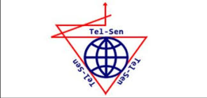 TEL-SEN’den “gizli protokollere” tepki: “KKTC’nin dijital geleceği gizli anlaşmalarla şekillendirilemez”