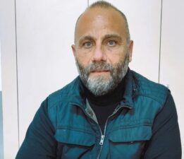 Kesintisiz elektrik için grev kararı alındı