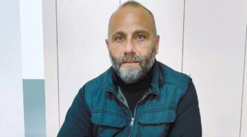 Kesintisiz elektrik için grev kararı alındı