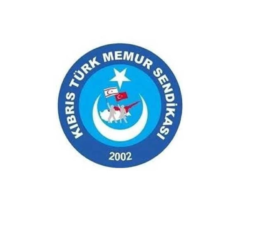 Memur-Sen, Barış Harekatı’nın 51. yıldönümünü kutladı