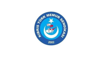 Memur-Sen, Barış Harekatı’nın 51. yıldönümünü kutladı