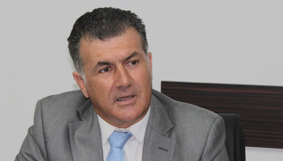 BASS: “Kıbrıs Vakıflar İdaresi’nin genel bütçesinde emekli ve çalışan gider kısmı yüzde 60”