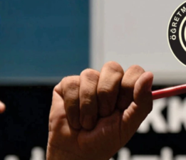KTOEÖS: Ataması yapılmayan öğretmenler için çözüm konusunda mutabakata varıldı