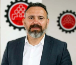 KTAMS’tan Tatar’a tepki: Kayıp Şahıslar Komitesi çalışanlarının hakları görmezden geliniyor